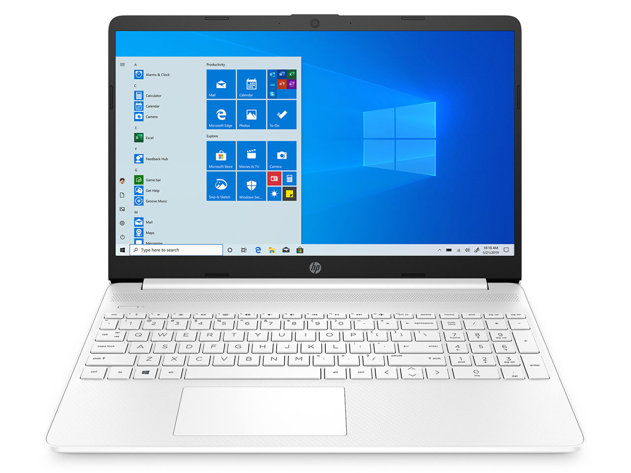 国内流通正規品 【ラスト1台】 Office 新品シルバー Windows11 HP
