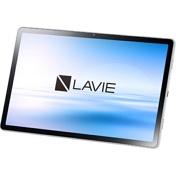楽天市場】【タブレット 11インチ】【送料無料】NEC LAVIE T11YS