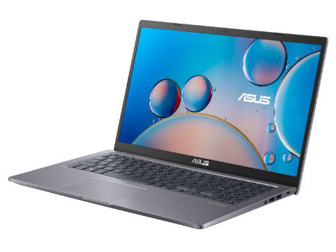 期間限定パソコン初期設定無料 新品 ASUS スレートグレー office フル