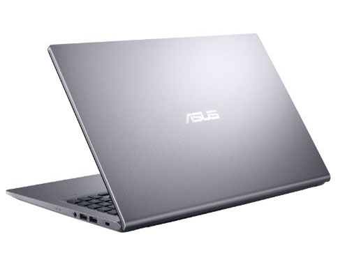 期間限定パソコン初期設定無料 新品 ASUS スレートグレー office フル