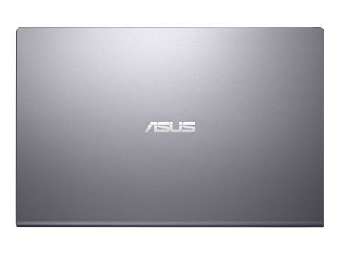 期間限定パソコン初期設定無料 新品 ASUS スレートグレー office フル