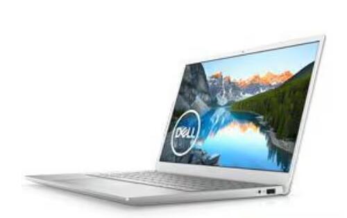 ギフト DELL MI33-9NHBIL Inspiron 13 5000 13.3型 | www.ankuramindia.com