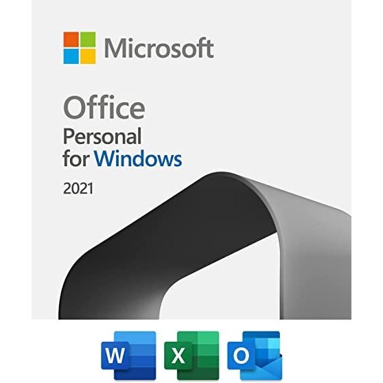 ベビーグッズも大集合 配送員設置送料無料 ビジネスソフト Microsoft Office Personal 2021 マイクロソフトオフィス OEM版 1台のWindows PC用 ニューバージョン 新品未開封 送料無料 mikesellers.net mikesellers.net
