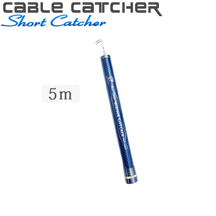 メーカースプーン40個、カーディフワレットセット シマノ カーディフ・スプーンワレット入荷 | 釣具通販サプライズ