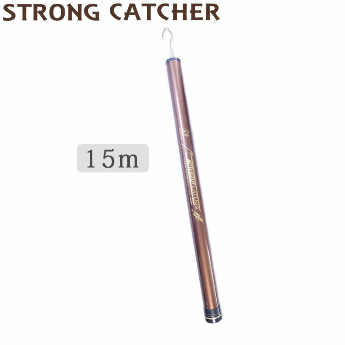 ずんちゃ専用　1204238 ☆ドイツ発*CHAMPION X ZARA*ロゴジャガードニット☆ (ZARA/ニット