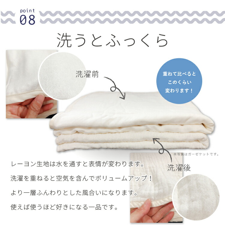 楽天市場 日本製 枕カバー 1枚組 コットンレーヨン ふっくら 吸湿性抜群 さらっと きもちいい 洗濯可能 無地 シンプル 肌に優しい 夏 快適 フリーサイズ 新生活 寝具 3sing R