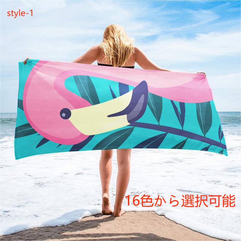 楽天市場】【ハワイ限定】【日焼けスヌーピー】 スヌーピー バスタオル