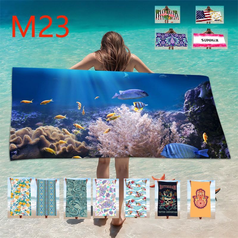 スヌーピー サーフショップハワイ限定　バスタオル　最終価格✲*゜ Snoopy's Surf Shop Online Store – SNOOPY'S SURF SHOP