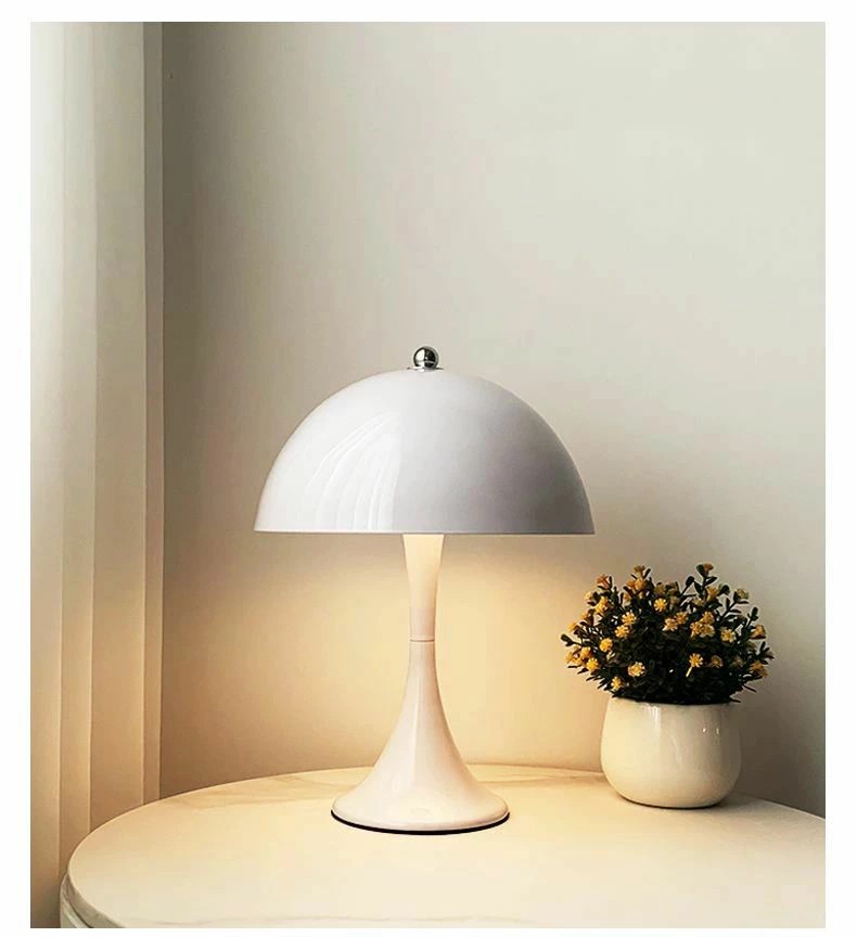 楽天市場】パンテラ デスクライト スタンド フロアライト 工業