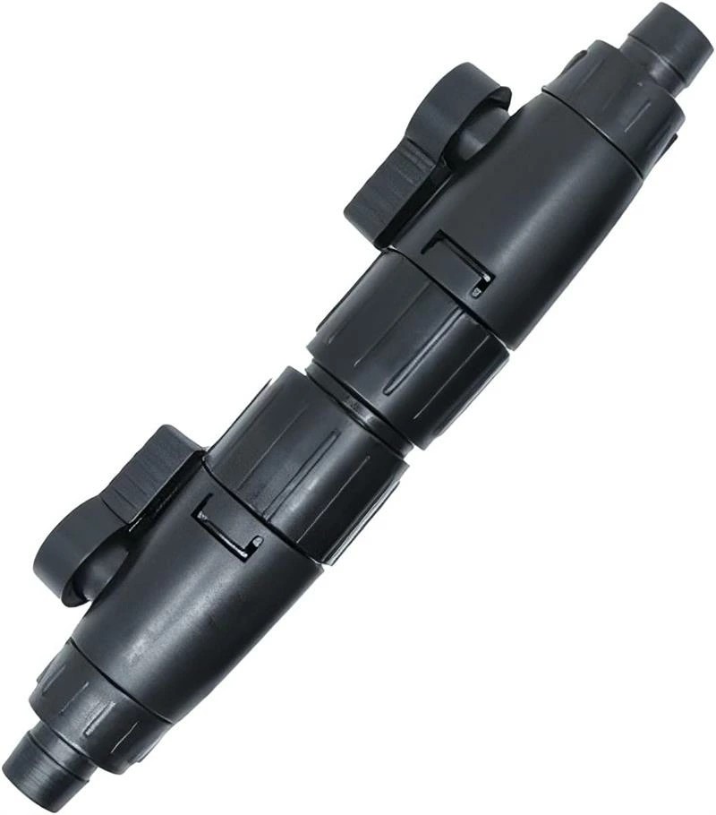 BLACK WINGS 応援グッズ 5点セット BLACK WINGS 応援グッズ 5点