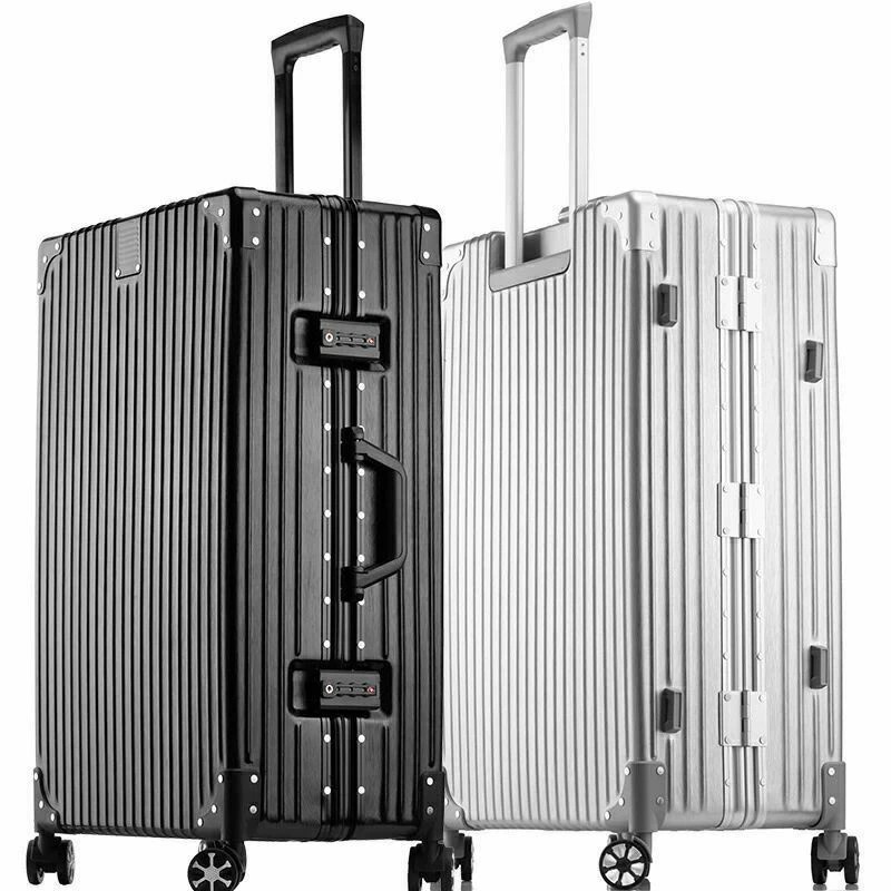 スーツケース 大型 2 X L キャリーバッグ トランク