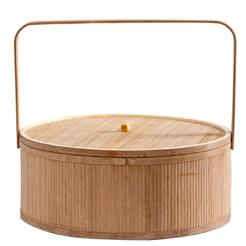 専用 籃胎漆器 脚付御膳 配膳台 細密竹細工 3脚セット 昭和十二年 伝統工芸 専用 籃胎漆器 脚付御膳 配膳台 細密竹細工 3脚セット 昭和十二