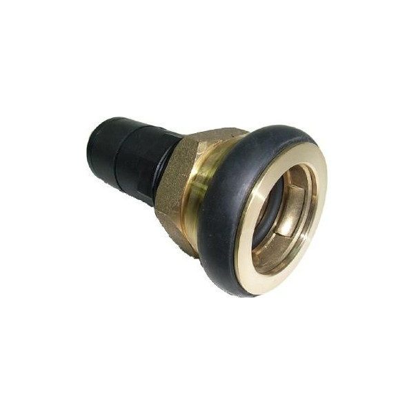 スミレイン用カップリング　50-50｜散水社 8,140円
