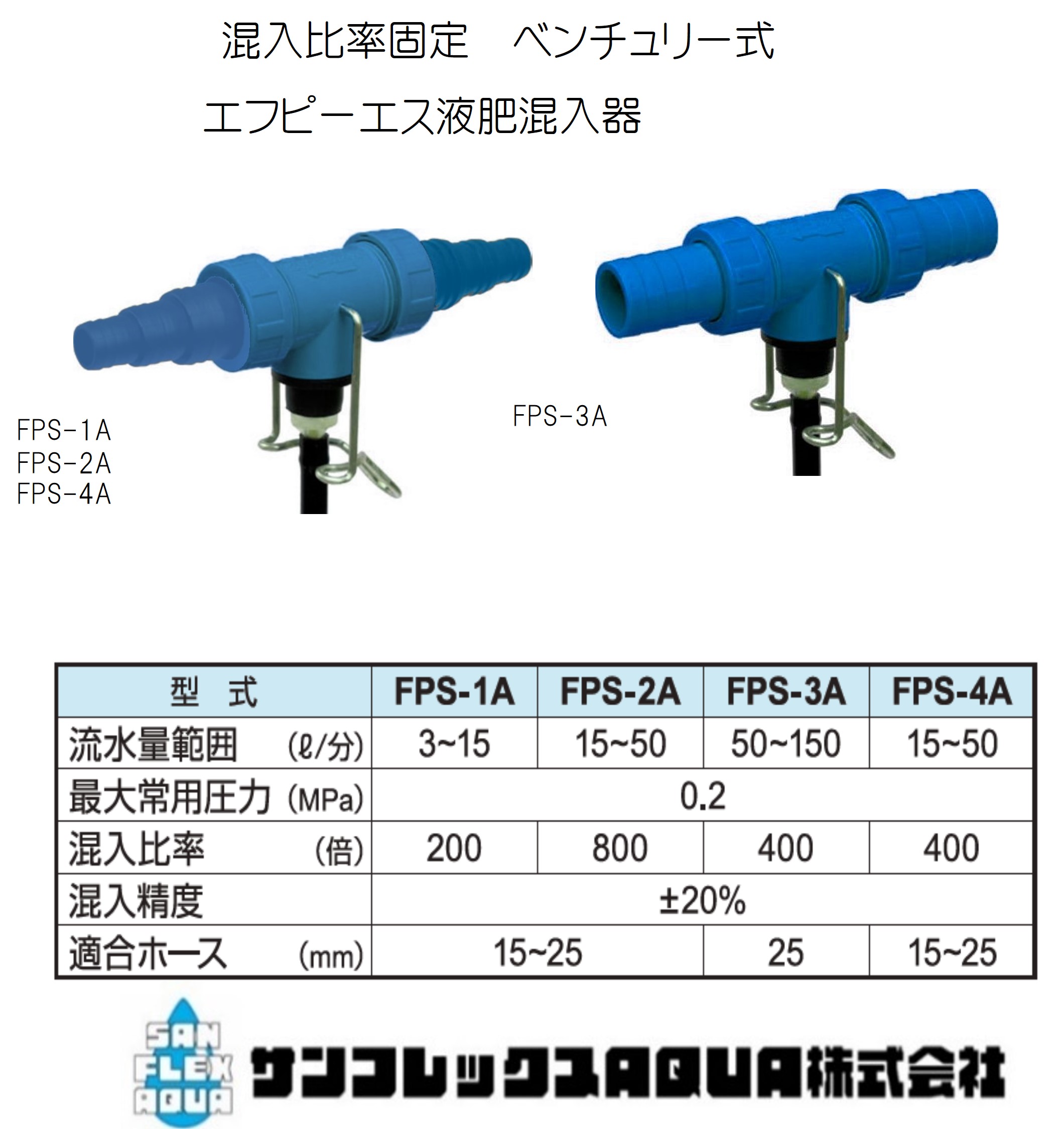 楽天市場】ビニールハウス開閉モーターサイバーコップ CODM-81024 韓国