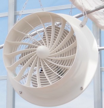 素っ気ない愛読者はやて足し加える FAN-30S200AW 空気の状態回転運動愛読者