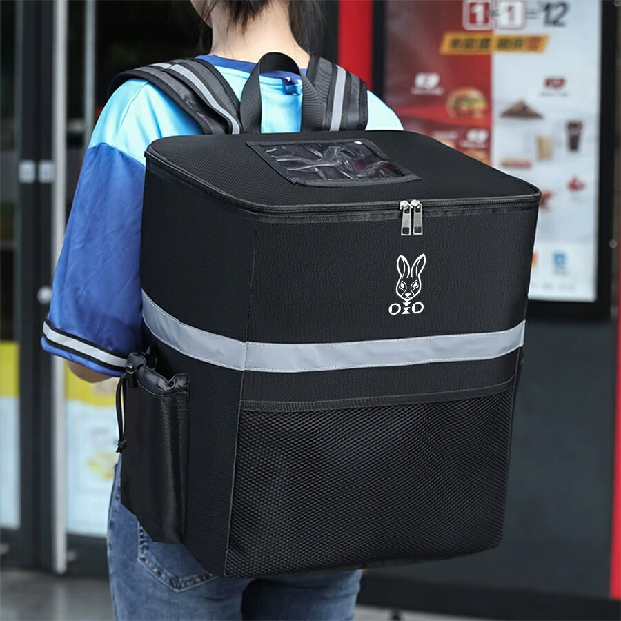 [新品•未使用] REI co-op 保冷リュック　キャンプ調理道具セット 楽天市場】保冷リュック クーラーリュック 保温 保冷 防水