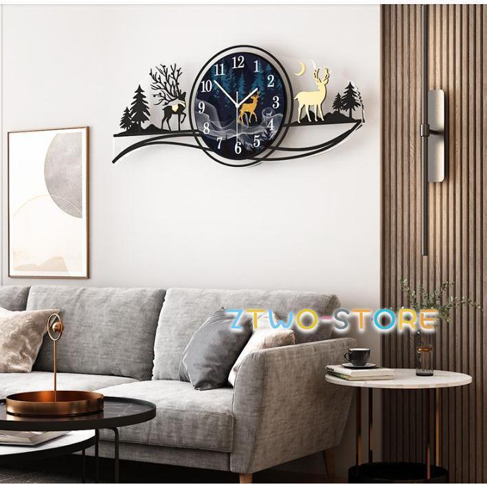 【リアル】壁掛け ペット時計 かわいい スコティッシュ・フォールド インテリア リアル】壁掛け ペット時計 かわいい スコティッシュ・フォールド