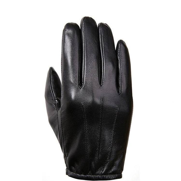 サイクリンググローブ レーシンググローブ メンズ手袋 ブラック L サイクリンググローブ レーシンググローブ メンズ手袋 ブラック L