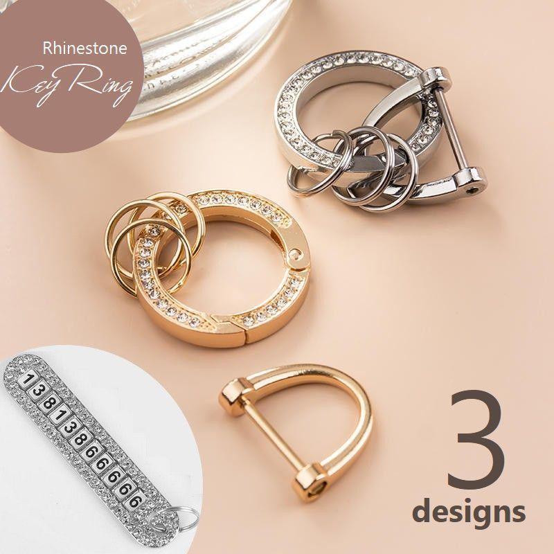 No.059 じゃらじゃらチャーム　２ペア No.059 じゃらじゃらチャーム 2ペア まとめ買い】チャーム