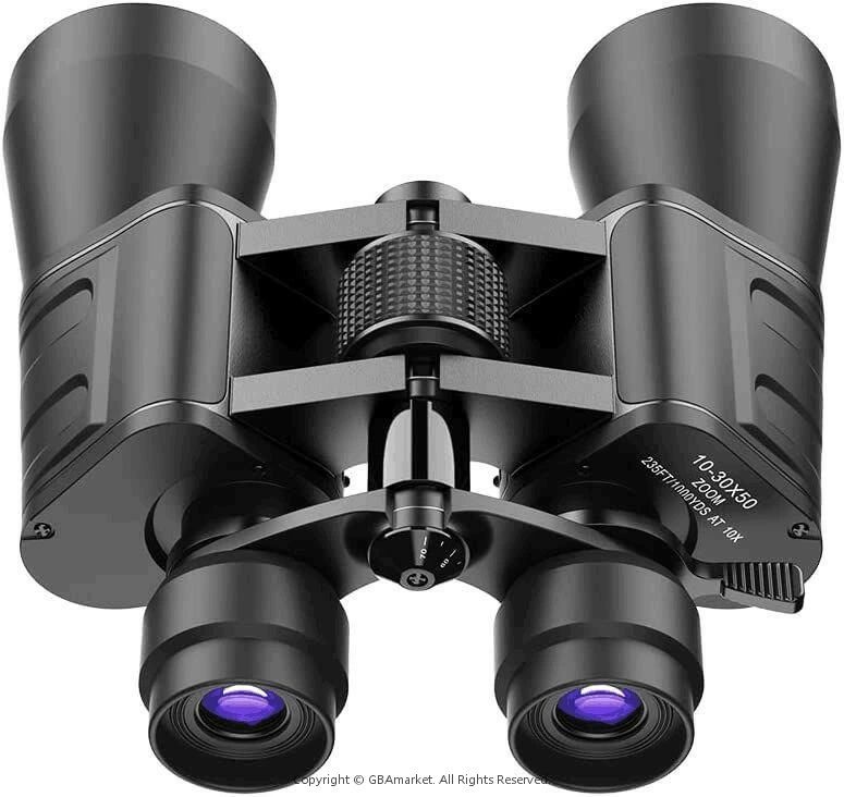 [中古] [倍率10～22倍] Bushnell (ブッシュネル) レガシーズーム 双眼鏡 完全防水 legacy-zoom   [良い(B)] 楽天市場】双眼鏡 オペラグラス 10倍ズーム [完全 防水] 10倍