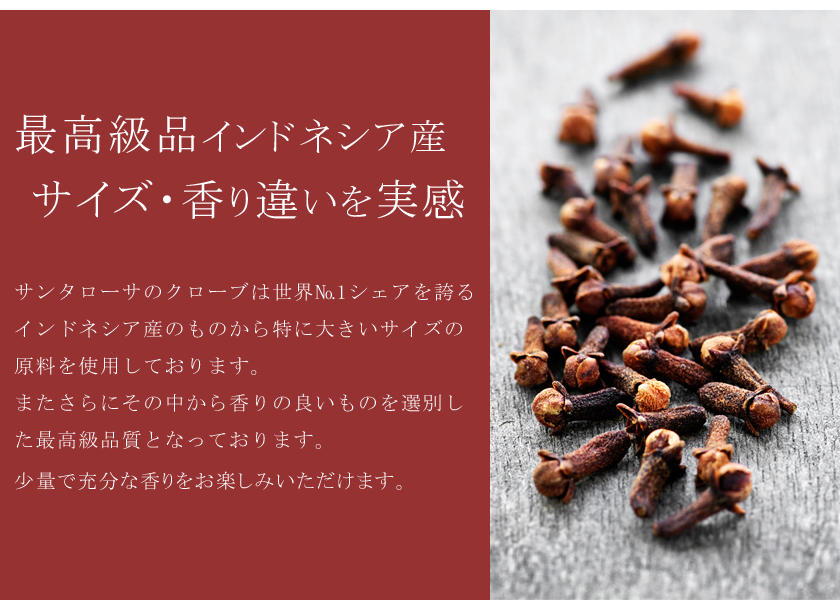 飛び切り絶倫質 有機 クローヴ 会館 500g オーガニック 有機jas許可丁字 丁異香 クローブ スパイス 草本 チャイ 蚊除け 虫除け 貨物輸送無料05p03dec16 Oceanblueflorida Com