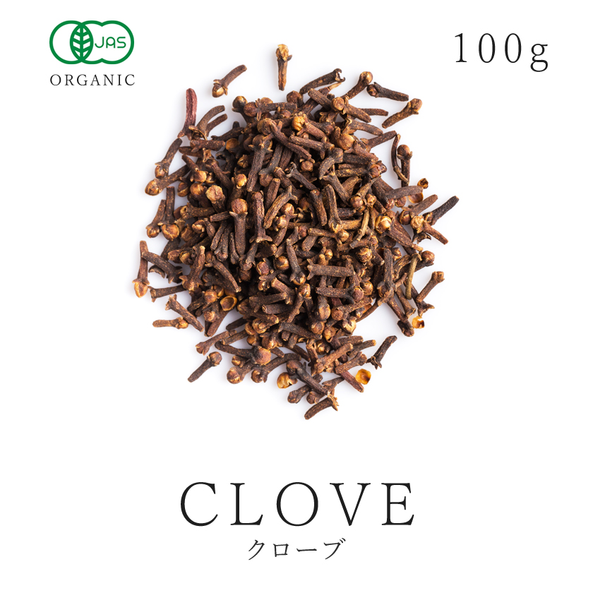 市場 クローブホール マダガスカル産,業務用,神戸スパイス,Clove 1kg Whole,原型,ディンシャン,クローブ,丁子,丁香,百里香,スパイス,ハーブ,調味料,仕入,  1000g