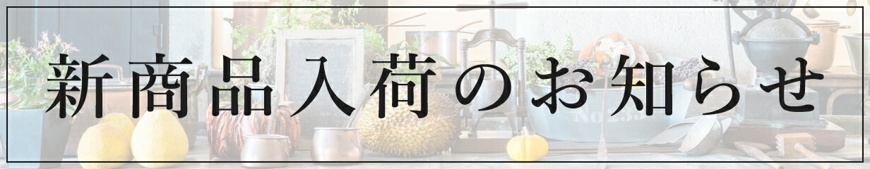 楽天市場】楽天第1位獲得ブラッククミン シード 100g 農薬不使用カロンジ ブラックシード ローマンコリアンダー ブラックセサミ ニゲラ サティバ  匂黒種草 オニオンシードスパイスハーブ 香辛料 スーパーフード フェアトレード 送料無料 : サンタローサ