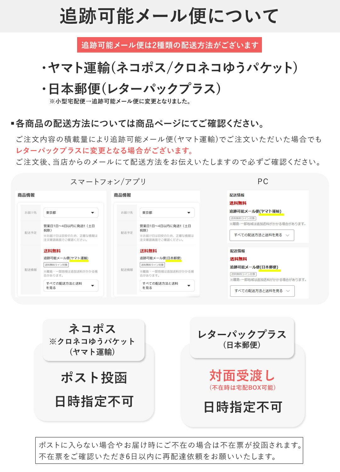 楽天第1位獲得ドライいちじく ドライフルーツ いちじく 500g 高品質 オーガニック (酸化防止剤不使用 砂糖不使用 香料不使用 防腐剤不使用 着色料不使用 無漂白 ノンオイル) 有機JASドライイチジク 乾燥いちじく 白いちじく 無花果 非常食