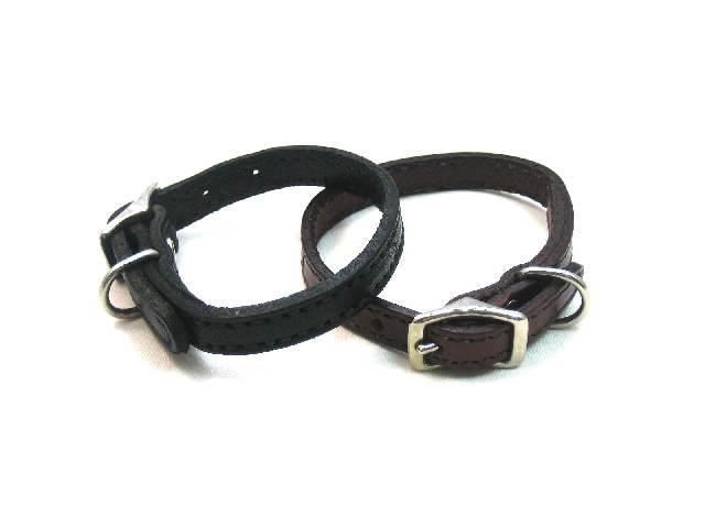 楽天市場】クールレザー ドラゴンレザー シルバー(銀古美) 【BS