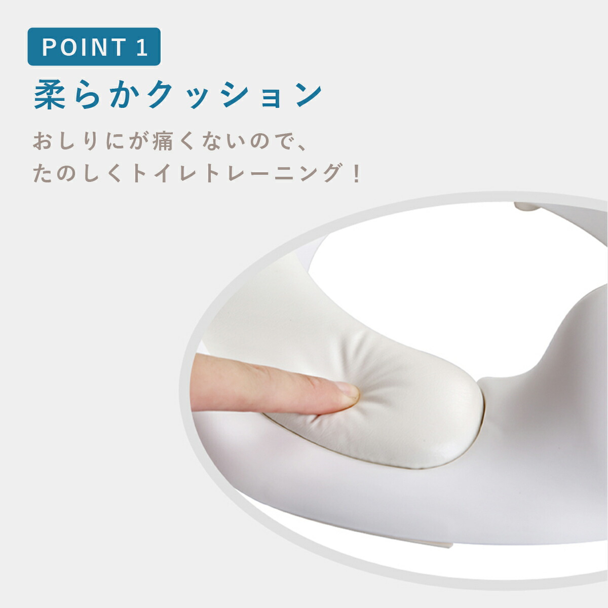 補助便座 ステップ トイトレ 子供 折りたたみ トイレトレーニング 踏み台 幼児用便座 階段 トイレ 洋式
