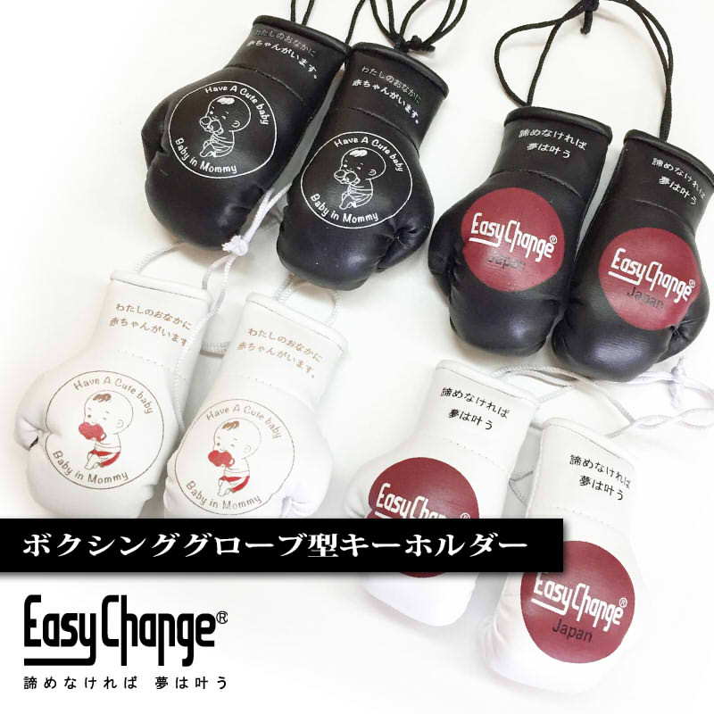 EasyChange ボクシンググローブ 10oz 楽天市場】ボクシンググローブ EasyChange イージーチェンジ 本
