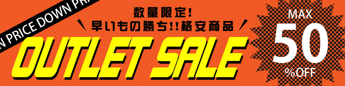 楽天市場】お絵かきデスクセット 簡単設置 省スペース設計 お絵かき