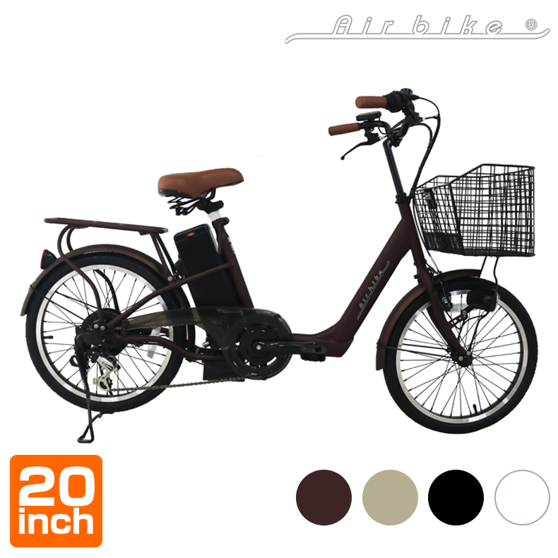 楽天市場】電動アシスト自転車用バッテリー（20X リード型） : santasan