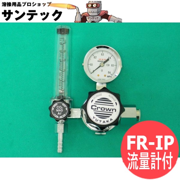 売れ筋 在庫あり MF65M9AEQM2 型番:MF65M9AEQM2