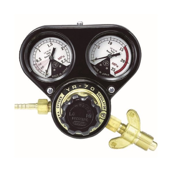 送料無料 酸素調整器 スパナ付 関西式 Ssボーイ ヤマト産業 Fmcholollan Org Mx