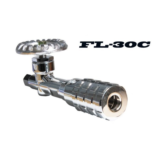 ランスホルダー FL-30C ファイアーランス工業｜溶接用品プロショップ サンテック