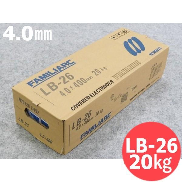 大人気 MSLIHCX5OJC 型番:MSLIHCX5OJC