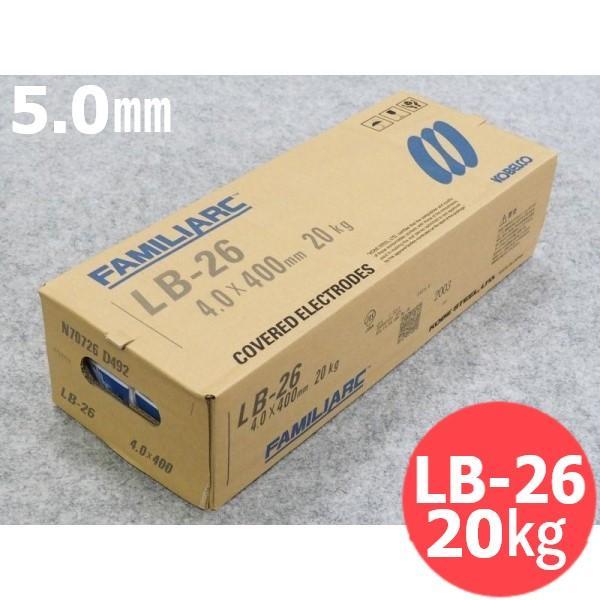 SNSで話題 あす楽対応  【M6A4EW6V4BO】 限定デザイン
