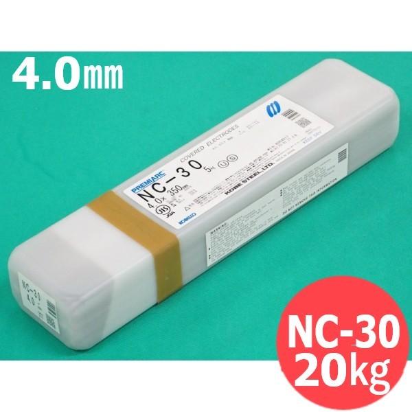 大人気 在庫あり MTXXAT40EGX [MTXXAT40EGX]