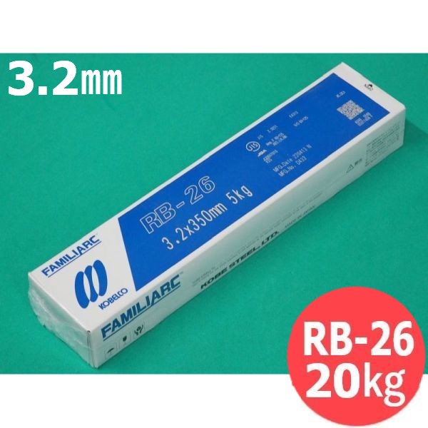 売れ筋 あす楽対応 MA92WNHMF4C 型番:MA92WNHMF4C