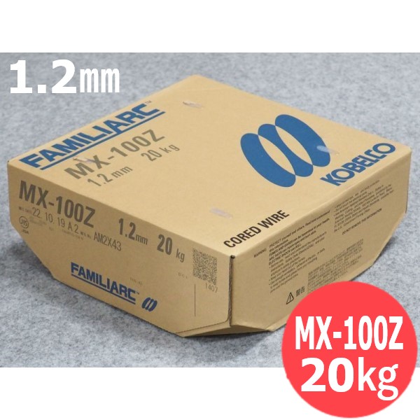 今季注目 M60M77ZR2DK 型番:M60M77ZR2DK