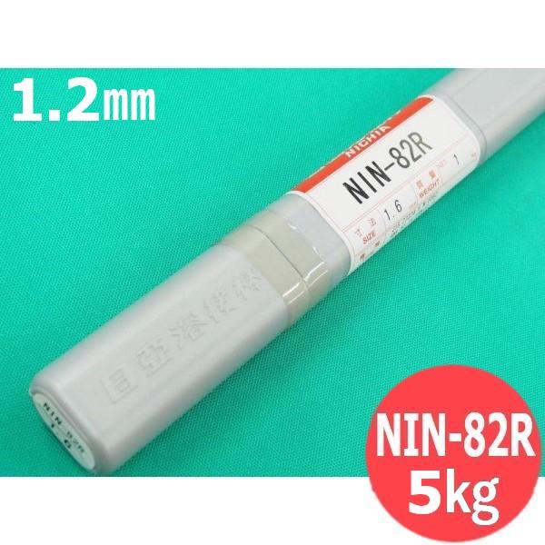 在庫あり MA9O8MKMD8W 型番:MA9O8MKMD8W