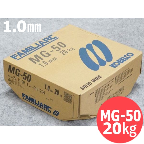 売れ筋 M33AV7114DG 型番:M33AV7114DG