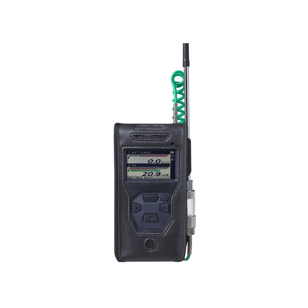 2度合い 高濃さ屁っ放りさがし当てる器 XP-3340II 新コスモス電機