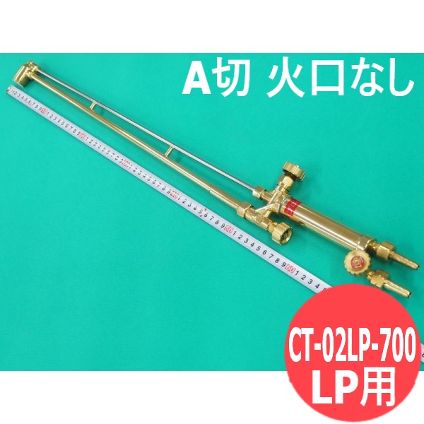 在庫あり MHZ6D5CMWB4 型番:MHZ6D5CMWB4