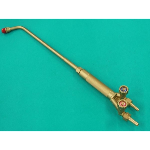 楽天市場】拡散型加熱器用 プロパン用 火口 PK-5000L 千代田精機