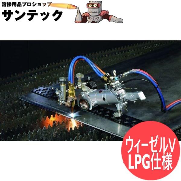 楽天市場】自動直線切断機 IK-12 max3用 直線レール1.8m 小池 楽天市場】自動直線切断機 IK-12 max3用 直線レール1.8m 小池