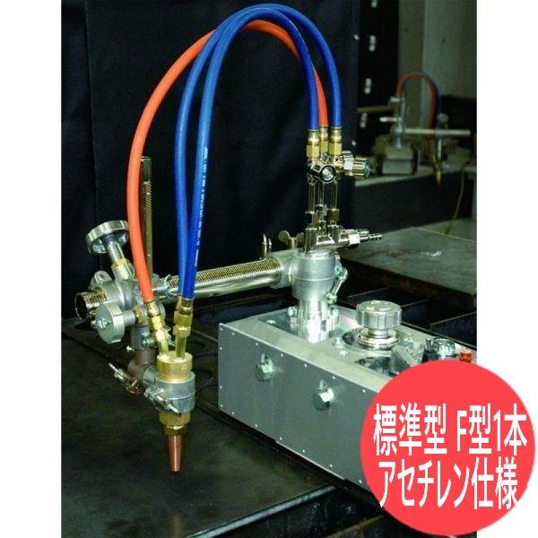 楽天市場】自動直線切断機 IK-12 max3用 直線レール1.8m 小池 楽天市場】自動直線切断機 IK-12 max3用 直線レール1.8m 小池