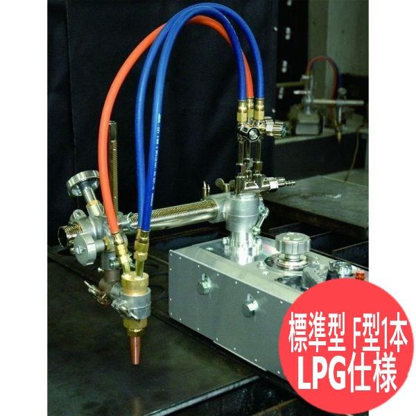 楽天市場】自動直線切断機 IK-12 max3用 直線レール1.8m 小池 楽天市場】自動直線切断機 IK-12 max3用 直線レール1.8m 小池