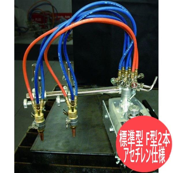 楽天市場】自動直線切断機 IK-12 max3用 直線レール1.8m 小池 楽天市場】自動直線切断機 IK-12 max3用 直線レール1.8m 小池